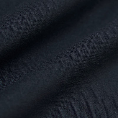 Tall Active Crew Neck