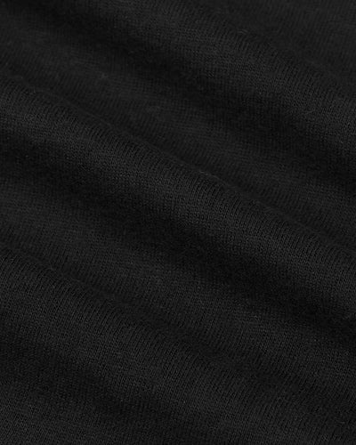 Tall Classic Long Sleeve Crews
