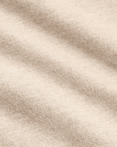 Tall Classic Long Sleeve Crews