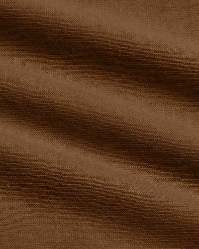 Tall Classic Long Sleeve Crews