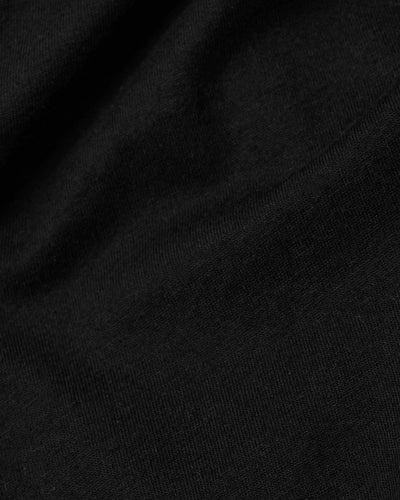 Tall Classic V‑Neck