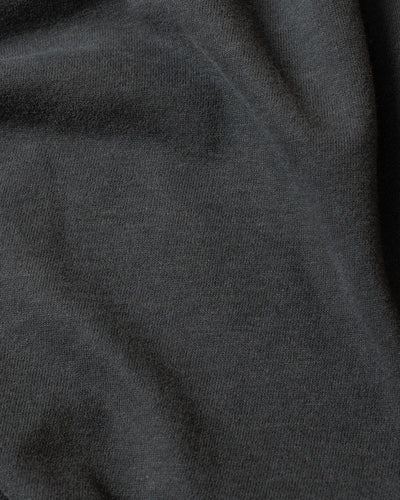 Tall Classic V‑Neck