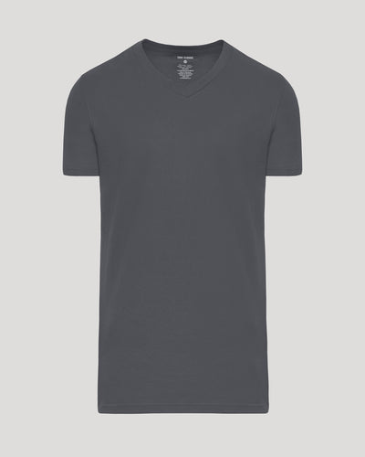 Tall Classic V‑Neck
