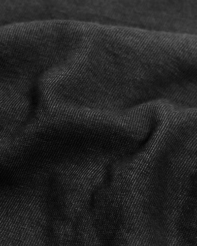 Tall Classic V‑Neck