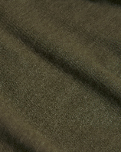 Tall Classic V‑Neck