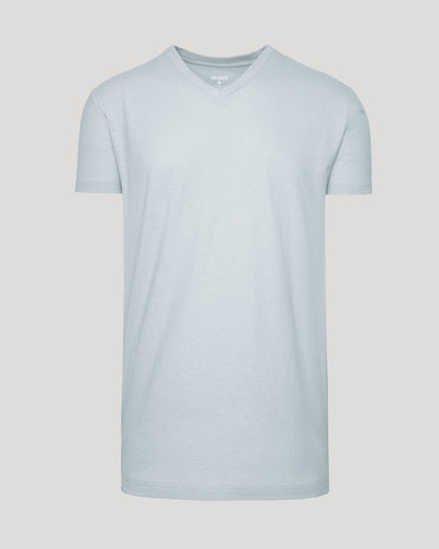 Tall Classic V‑Neck