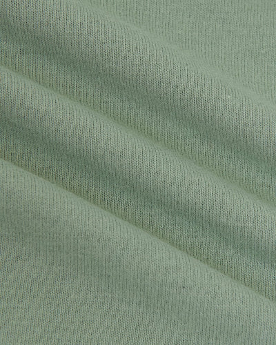 Tall Classic V‑Neck