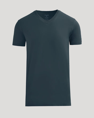Tall Classic V‑Neck