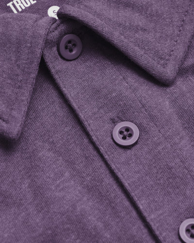 Tall Classic Polo