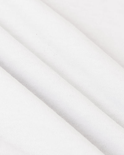 Tall Classic Polo