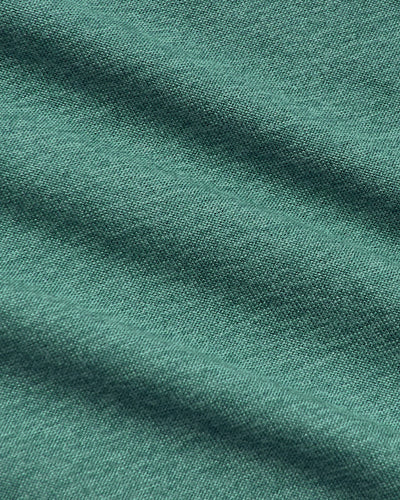 Tall Active Crew Neck