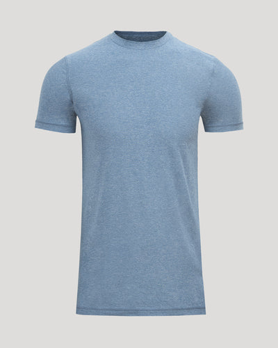 Tall Active Crew Neck