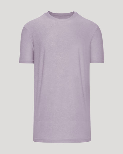 Tall Active Crew Neck