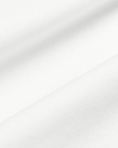 Tall Active Crew Neck