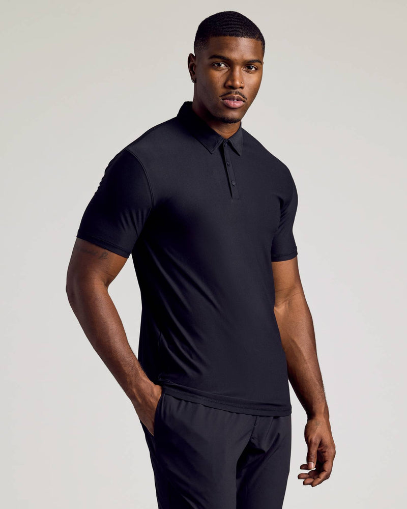 Fit & Features