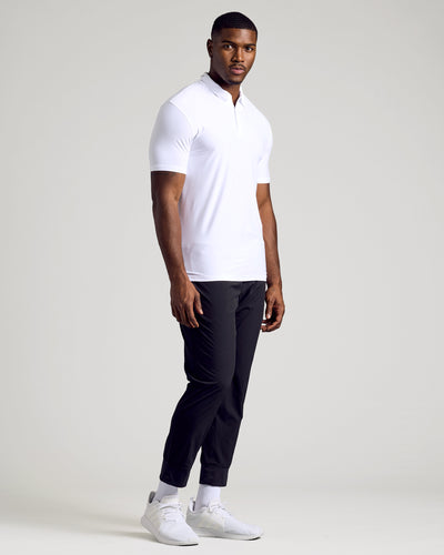 Tall Active Polo