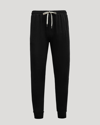 Tall Active Joggers