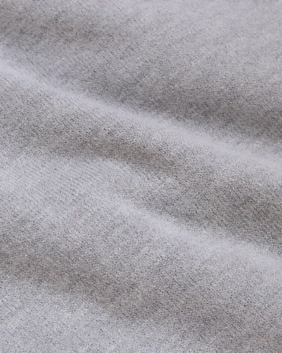 Tall Dressy Polo