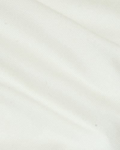 Tall Active V‑Neck