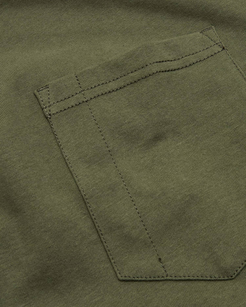 Fabric