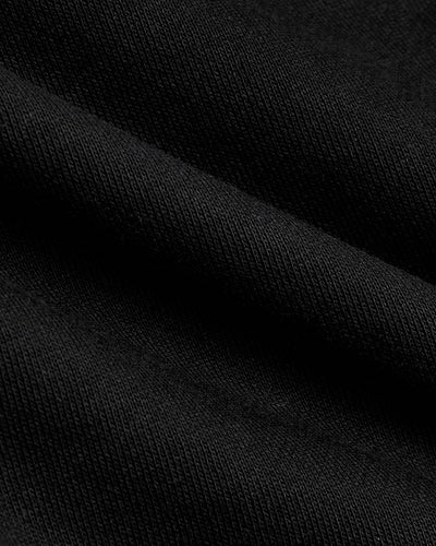 Tall French Terry Fleece Joggers