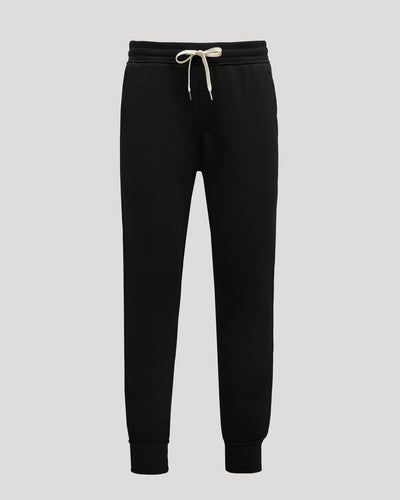 Tall French Terry Fleece Joggers