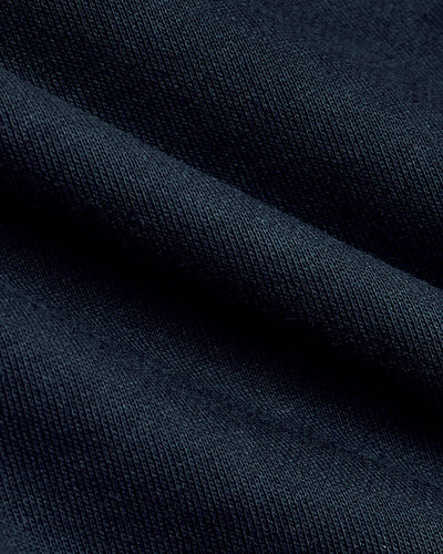Tall French Terry Fleece Joggers