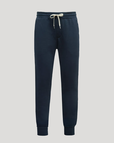 Tall French Terry Fleece Joggers