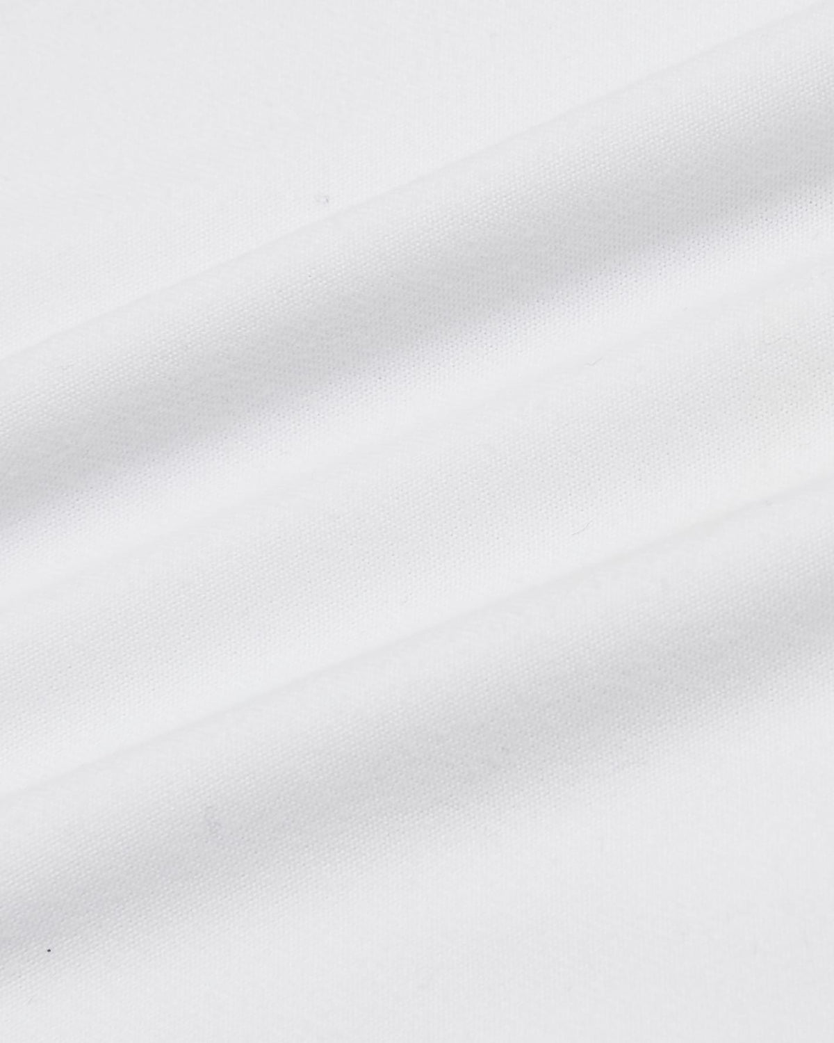 Metallic silver background with a gradient effect