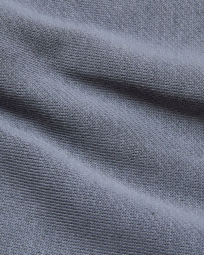 Hoodie pullover de polar