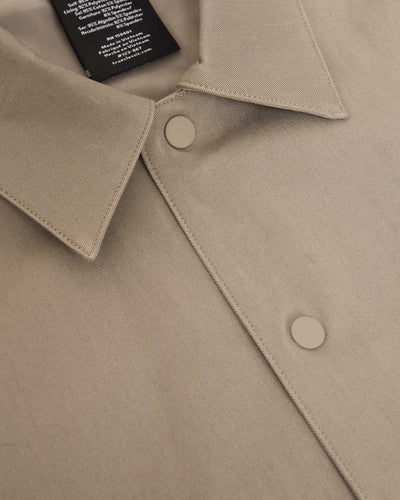 Coaches Jacket
