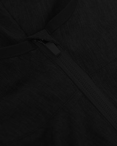 Active Shell Jacket