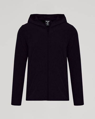 Active Shell Jacket