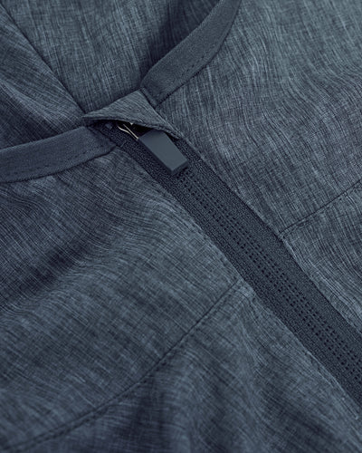 Active Shell Jacket