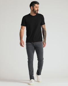 True ClassicGray Medium Indigo Slim Comfort Stretch Jeans 3-Pack