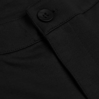 Casual Chino Pants