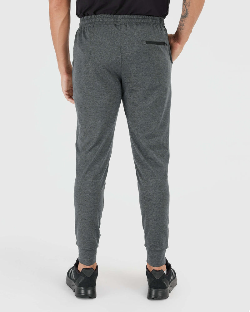 Fit & Features