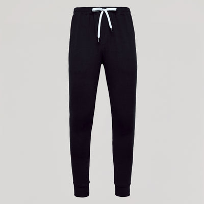 Active Joggers