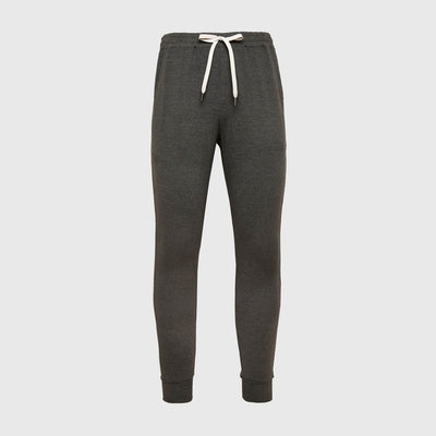 Active Joggers