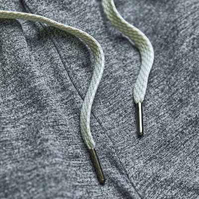 Active Joggers