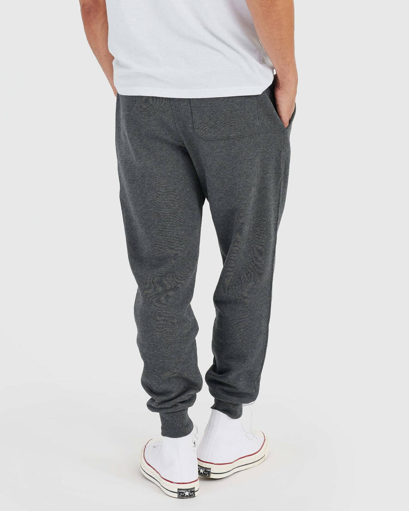 Fit & Features