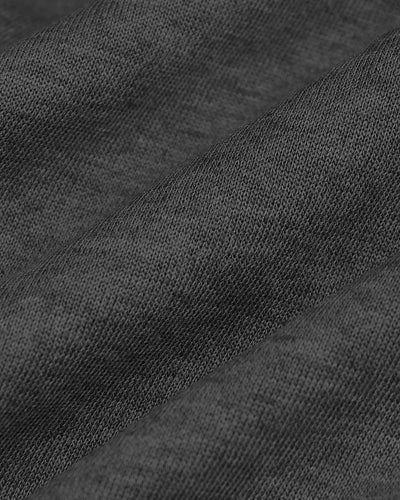 Fleece Joggers