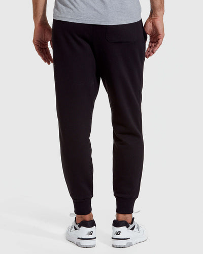 Joggers de polar
