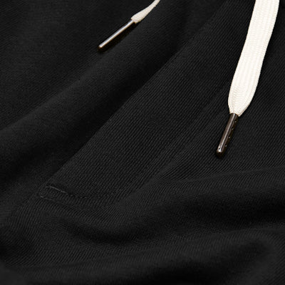 Joggers de polar