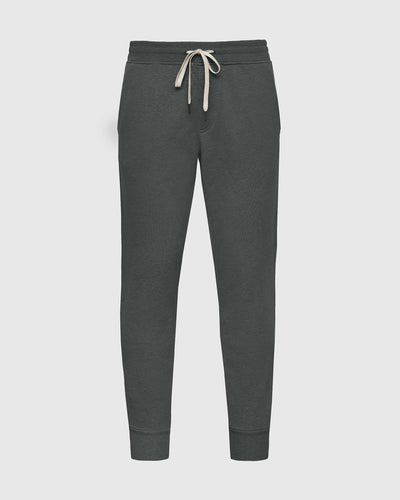 Fleece Joggers