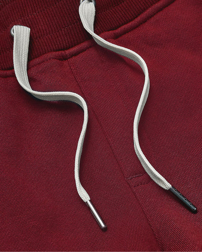 Fleece Joggers