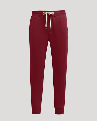Fleece Joggers