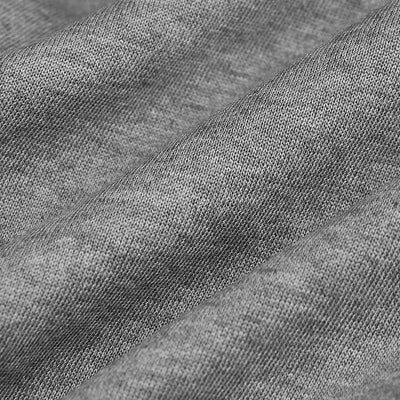 Fleece Joggers
