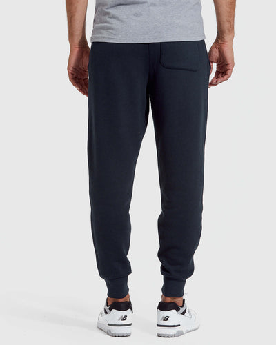 Fleece Joggers
