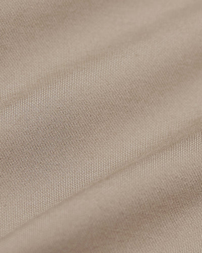 Travel Chino Pants